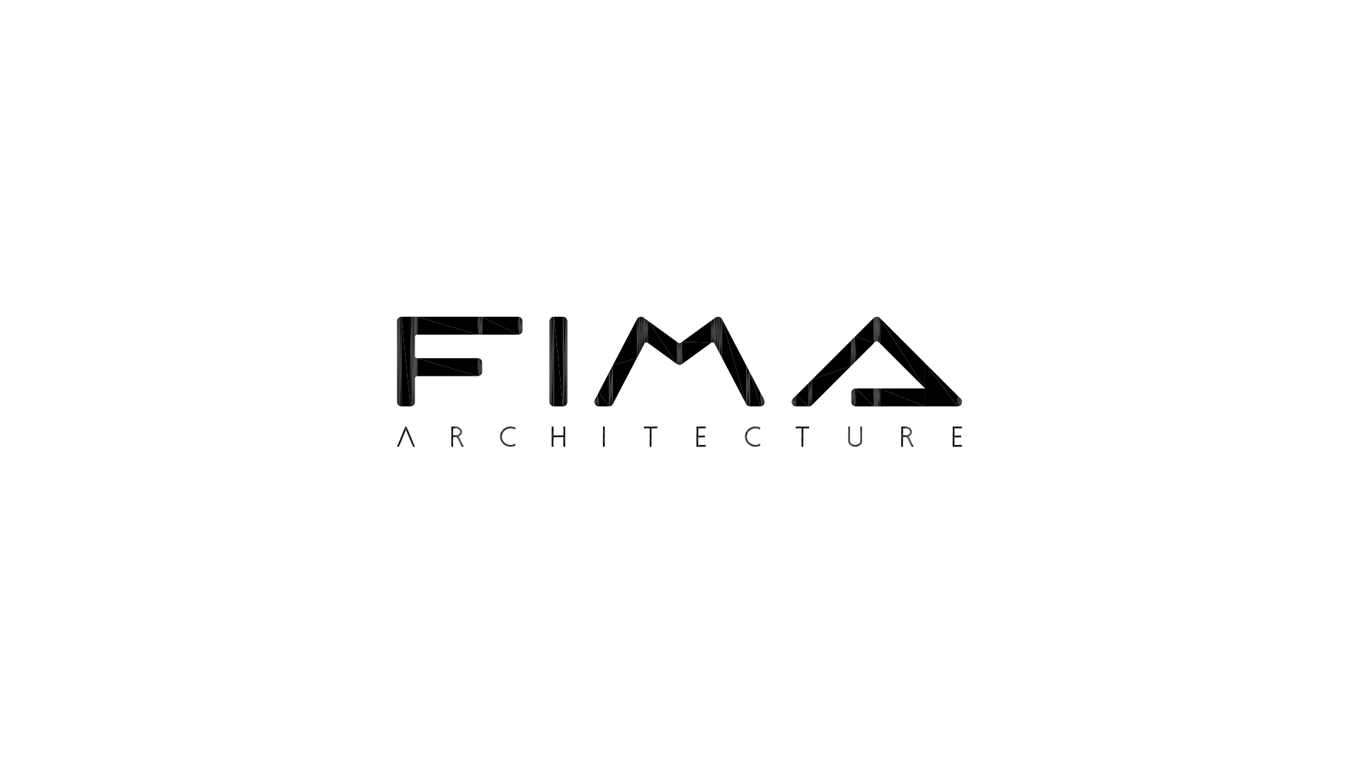 (c) Fima-arch.ch