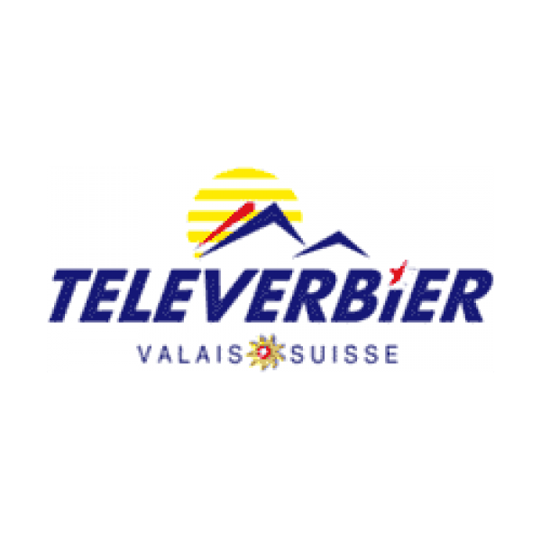 TéléVerbier SA