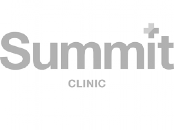 summit clinic